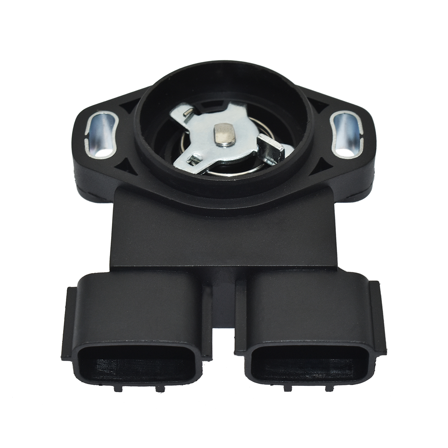 节气门位置传感器 8-97163164-07-4